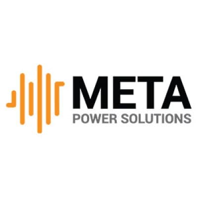 Meta Power Solutions