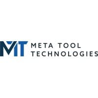 Meta Tool Technologies