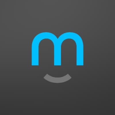 Metabine