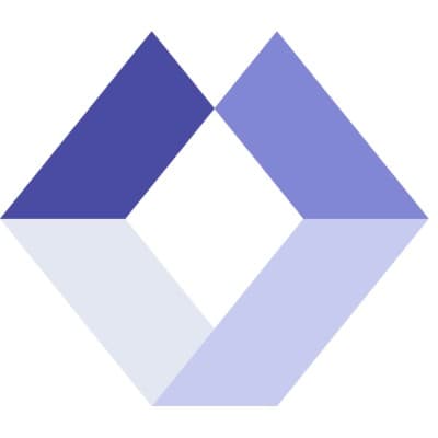 Metabit