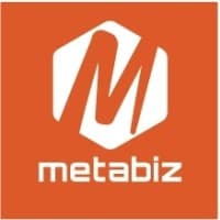 metabiztw