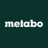 metabowerke gmbh