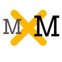 Metabolic Multiplier