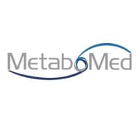Metabomed Ltd.