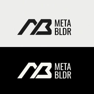 Metabuilder Solutions Limited