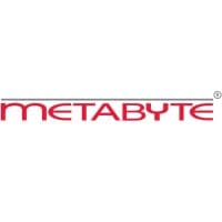 Metabyte