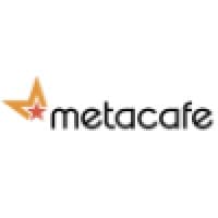 metacafe