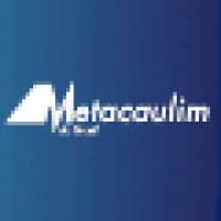 Metacaulim do Brasil