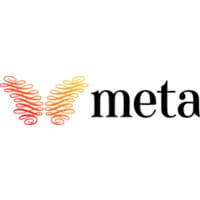 Meta Corporate Finance