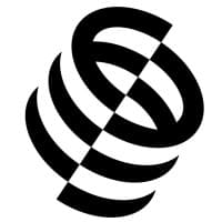 MetaChef