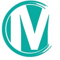 Metacif