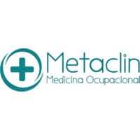 Metaclin Medicina Ocupacional