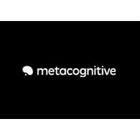 Metacognitive