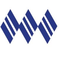Metacon Engenharia e Consultoria