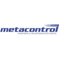 metacontrol ingenieros s.a.