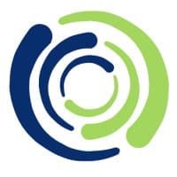 Metaconxept, SRL