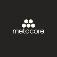 Metacore