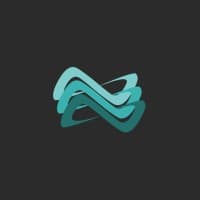 Metacurrency Project