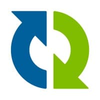Metadata Technology North America