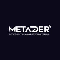 Metaverse Uygulama ve Geliştirme Derneği