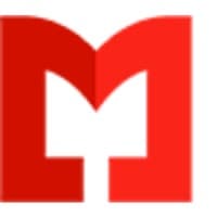 MetaDesign Solutions