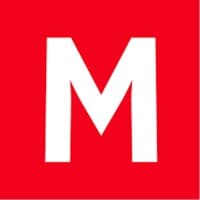 metadesign