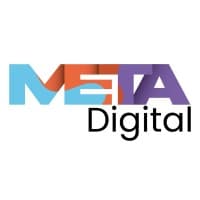 Meta Digital Pk