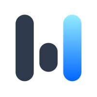 Metaenga Inc.