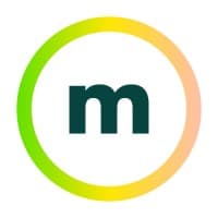 metafinanz