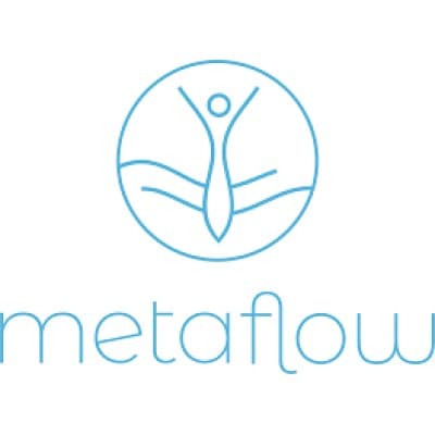 Metaflow