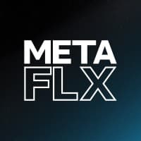 Metaflx