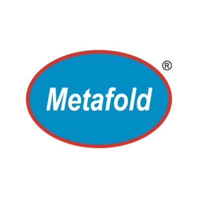 Metafold Engineering Pvt Ltd