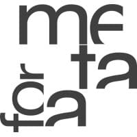 Metafora Architects
