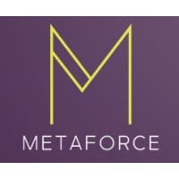 Metaforce Cloud Services