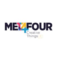 Metafour