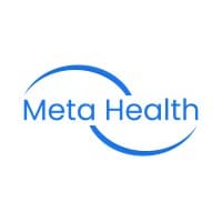 Meta Health