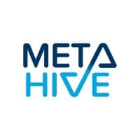 MetaHive Design Consulting