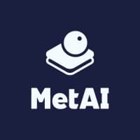 MetAI
