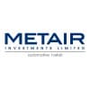 Metair Investments Limited