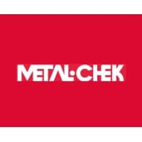 Metal-Chek do Brasil Ind. e Com. Ltda