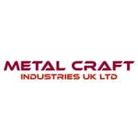 Metal Craft Industries UK Ltd