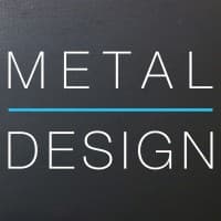 Métal Design