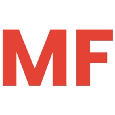 Metal Forms Private Limited (MFPL)