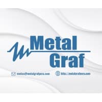 METAL GRAF S.R.L.