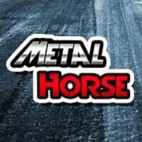 Metal Horse Performance Parts