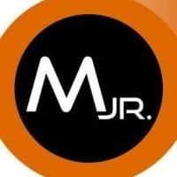 Metal Júnior - Consultoria e Projetos Metalúrgicos