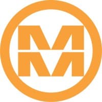 metal manufactures electrical merchandising