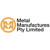 Metal Manufactures Pty Limited