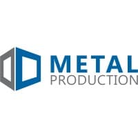 METAL PRODUCTION