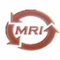 Metal Recycling Industries Limited
